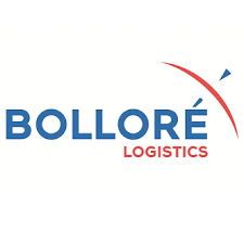 Bollore Logistics
